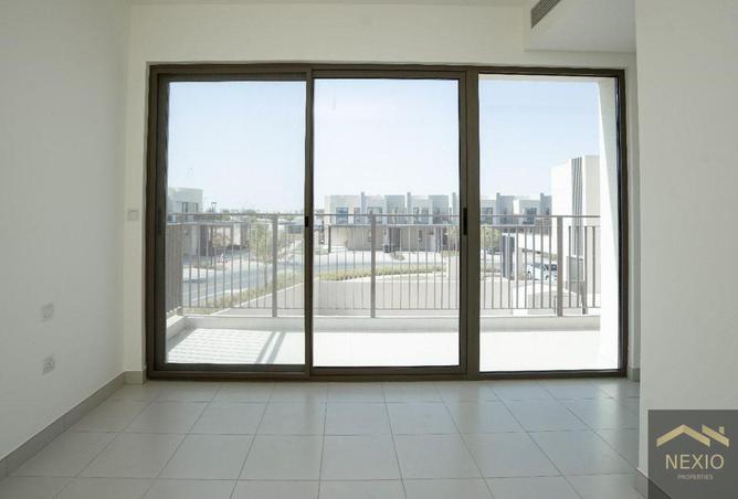 88741076 - Property Image 3