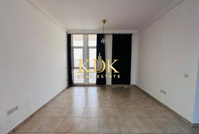 149562242 - Property Image 3