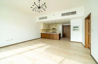 Apartment - 1 Bedroom - 2 Bathrooms for rent in Hameni Tower - District 15 - Jumeirah Village Circle - Dubai