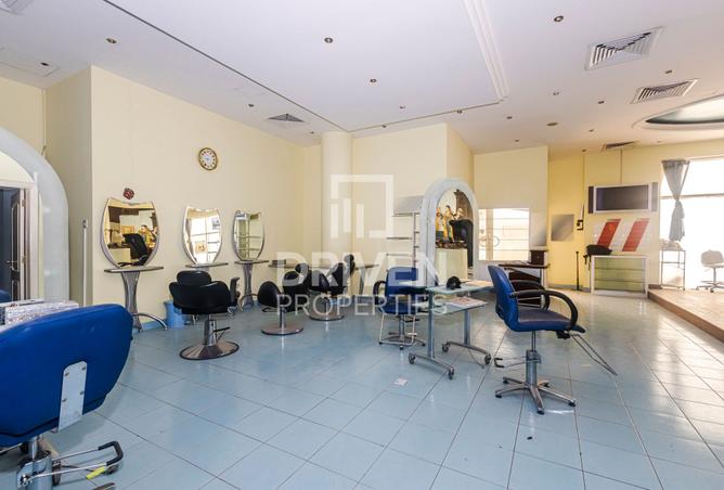 16017746 - صورة العقار 2