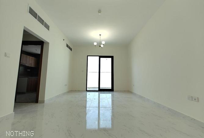 16082077 - صورة العقار 2