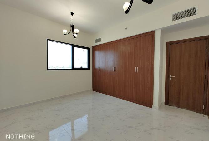 16082077 - صورة العقار 3