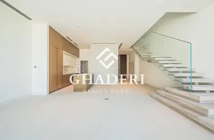 Townhouse - 3 Bedrooms - 5 Bathrooms for rent in Nad Al Sheba Gardens Phase 2 - Nad Al Sheba 1 - Nad Al Sheba - Dubai
