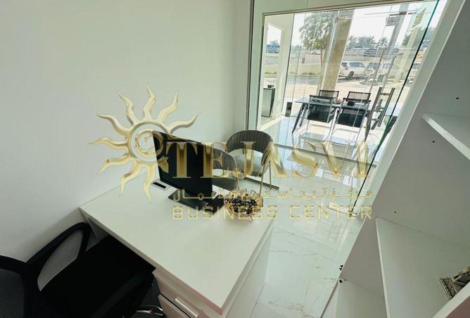 16306922 - Property Image 3