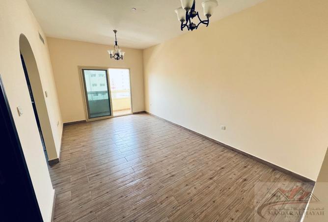 67442080 - Property Image 3