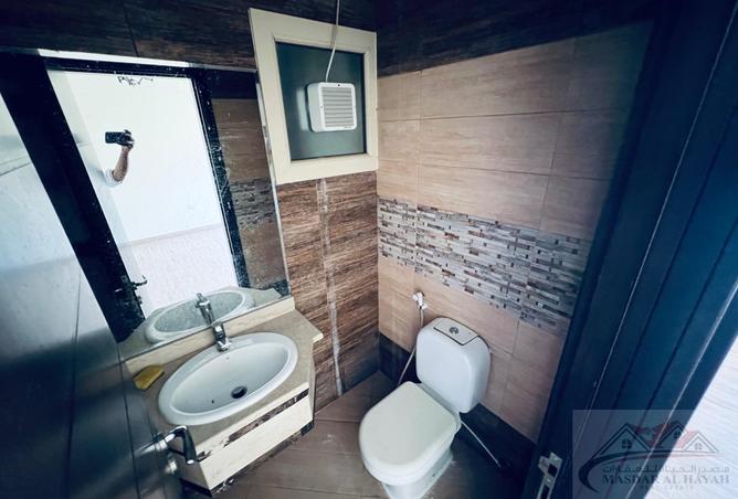 67442080 - Property Image 2