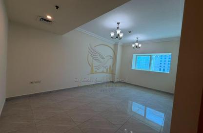 Apartment - 2 Bedrooms - 3 Bathrooms for rent in Al Majaz 2 - Al Majaz - Sharjah Apartment - 2 Bedrooms - 3 Bathrooms for rent in Al Majaz 2 - Al Majaz - Sharjah