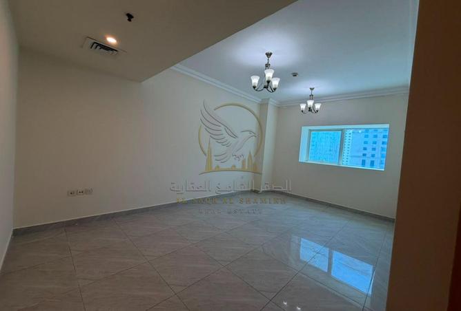 105536009 - Property Main Image