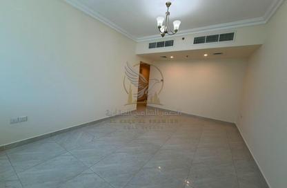 Apartment - 2 Bedrooms - 3 Bathrooms for rent in Al Majaz 2 - Al Majaz - Sharjah Apartment - 2 Bedrooms - 3 Bathrooms for rent in Al Majaz 2 - Al Majaz - Sharjah