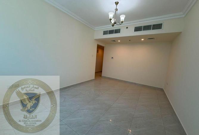 105536009 - Property Image 2