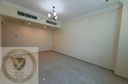 Apartment - 2 Bedrooms - 3 Bathrooms for rent in Al Majaz 2 - Al Majaz - Sharjah Apartment - 2 Bedrooms - 3 Bathrooms for rent in Al Majaz 2 - Al Majaz - Sharjah