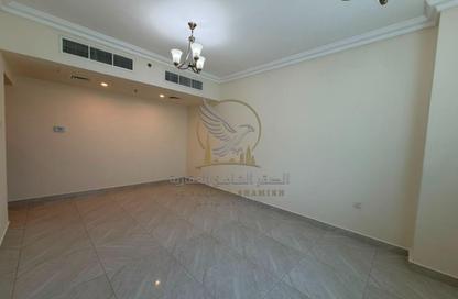 Apartment - 2 Bedrooms - 3 Bathrooms for rent in Al Majaz 2 - Al Majaz - Sharjah Apartment - 2 Bedrooms - 3 Bathrooms for rent in Al Majaz 2 - Al Majaz - Sharjah