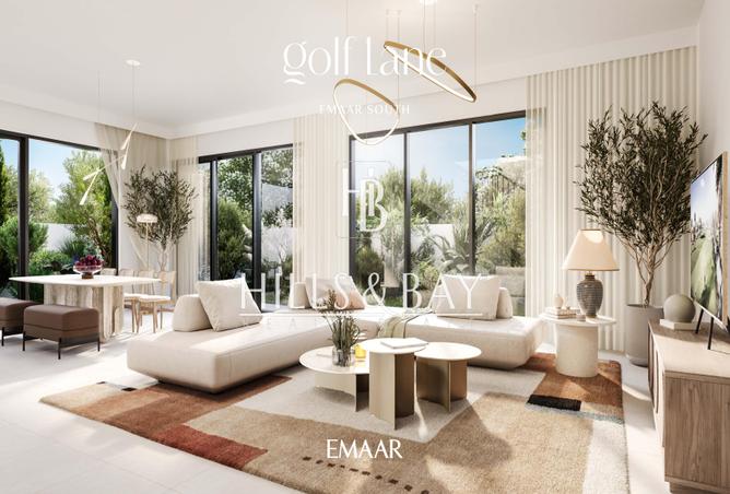 53992427 - Property Image 3