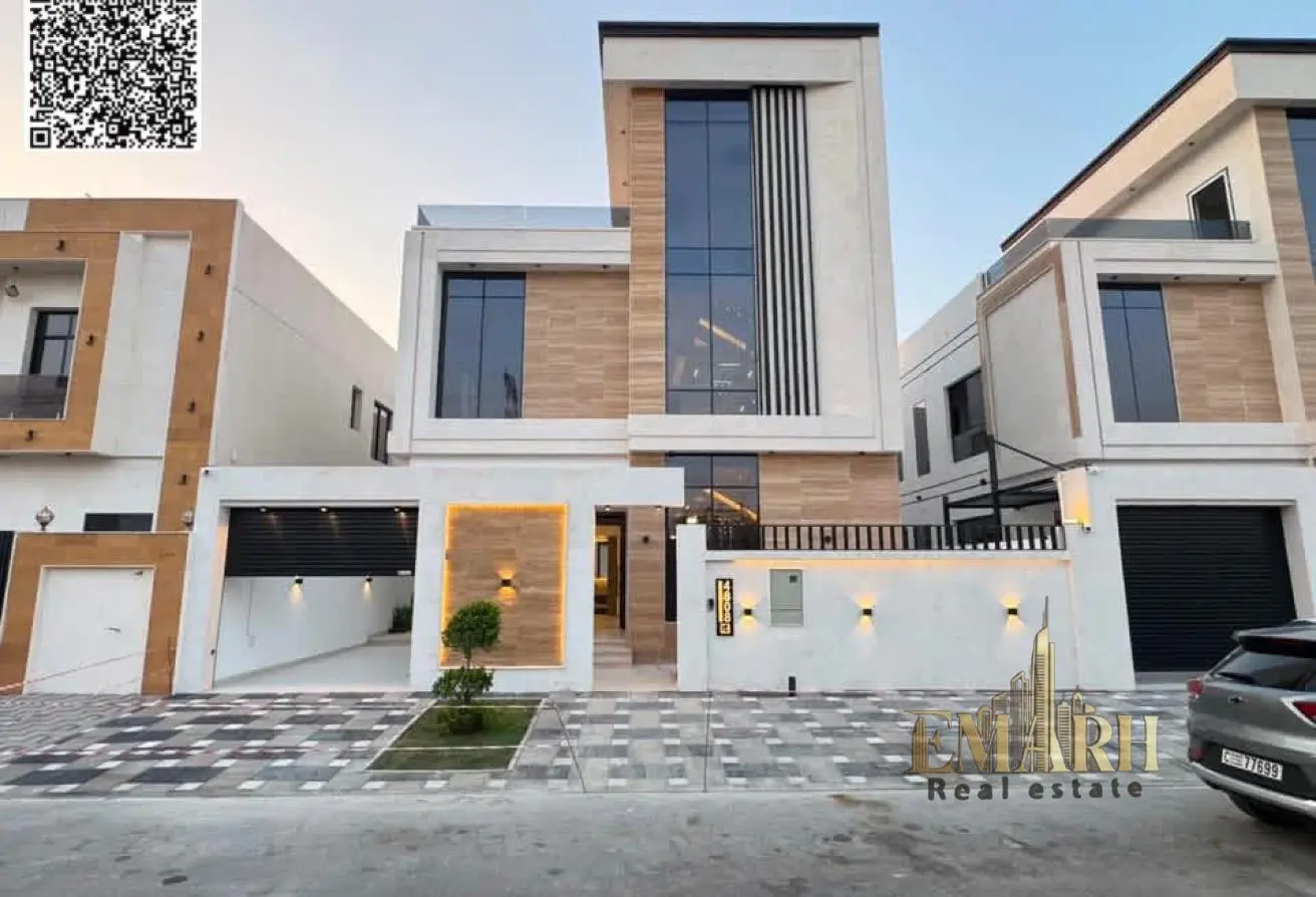 150927570 - Property Main Image