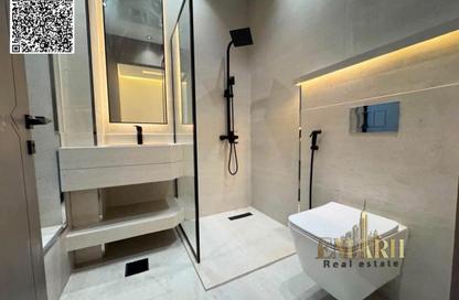 Villa - 5 - 7+ for sale in Al Yasmeen 1 - Al Yasmeen - Ajman