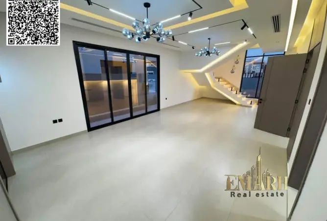 150927570 - Property Image 2