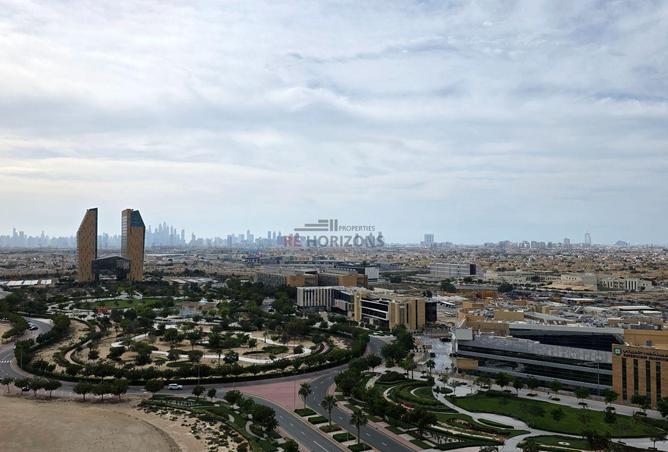 77777737 - صورة العقار 3