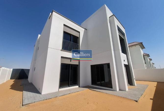 65567415 - صورة العقار 2