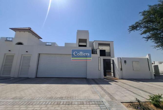 65567415 - الصورة الرئيسية للعقار