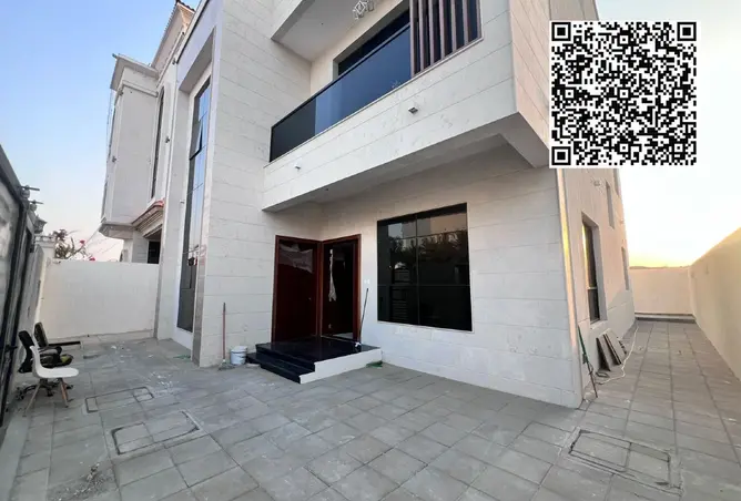 166075572 - Property Image 2