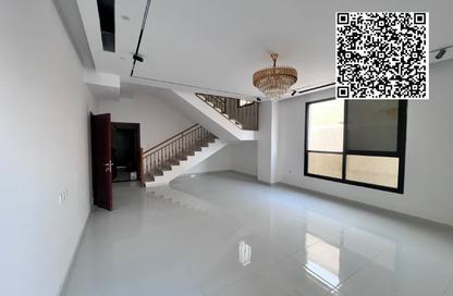 Villa - 6 - 6 for sale in Al Yasmeen 1 - Al Yasmeen - Ajman Villa - 6 - 6 for sale in Al Yasmeen 1 - Al Yasmeen - Ajman
