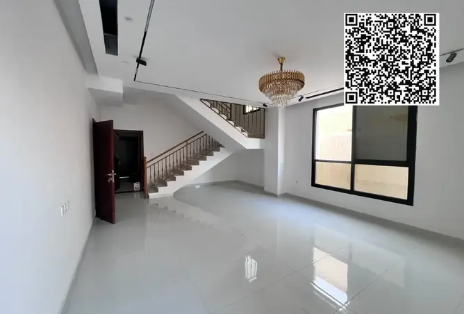 166075572 - Property Image 3