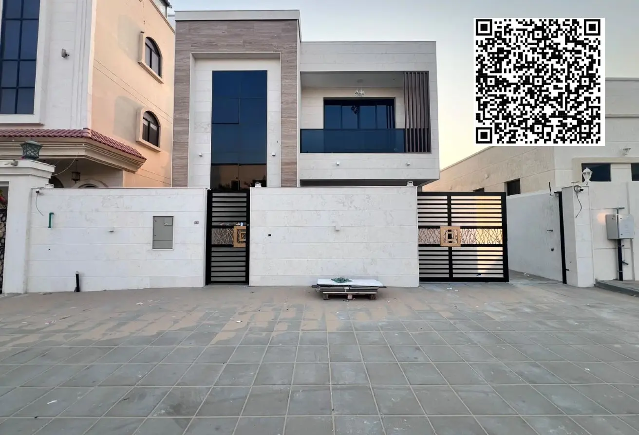 166075572 - Property Main Image