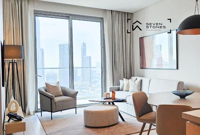 16180170 - الصورة الرئيسية للعقار