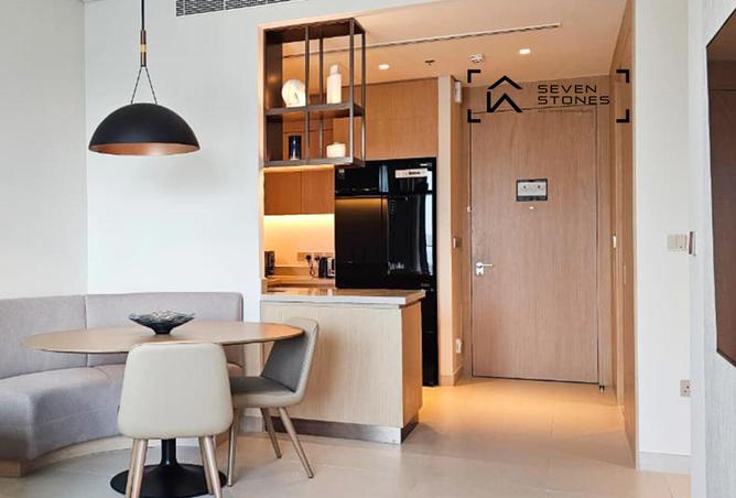 16180170 - صورة العقار 3