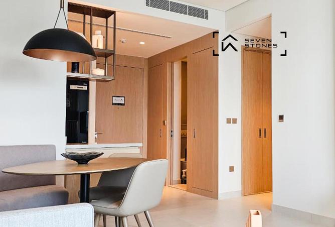 16180170 - صورة العقار 2