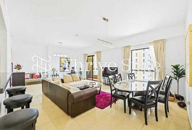 80261017 - صورة العقار 3