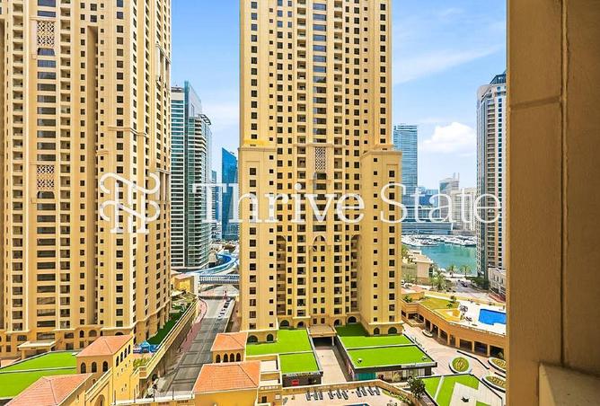 80261017 - صورة العقار 2