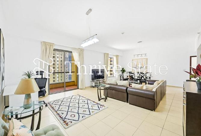 80261017 - الصورة الرئيسية للعقار