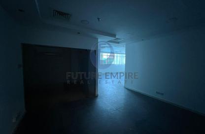 Office Space - Studio - 2 for rent in Business Atrium Building - Oud Metha - Bur Dubai - Dubai