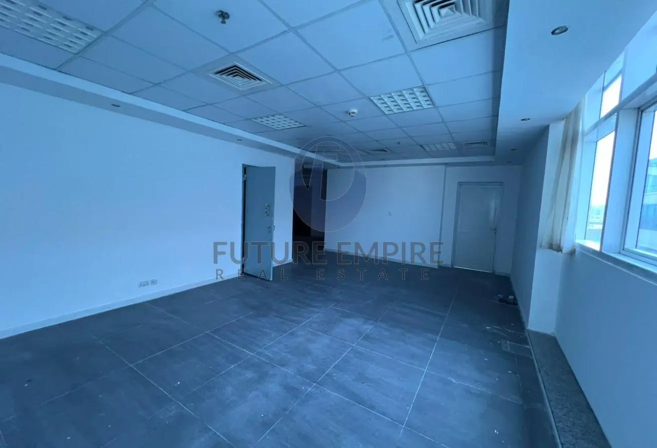 153297473 - Property Main Image