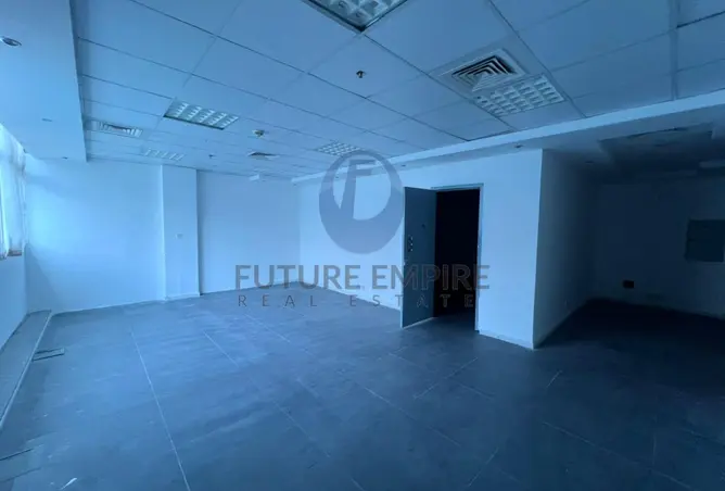 153297473 - Property Image 2