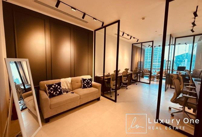 73841389 - Property Image 3