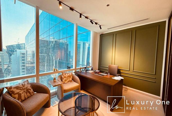 73841389 - Property Image 2