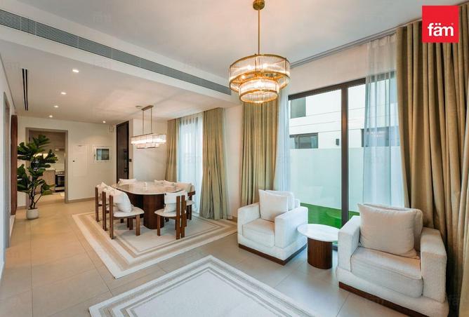 74618302 - Property Image 2