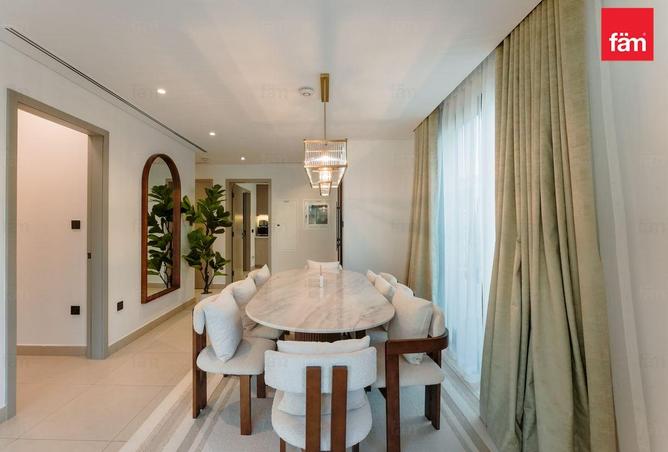 74618302 - Property Image 3