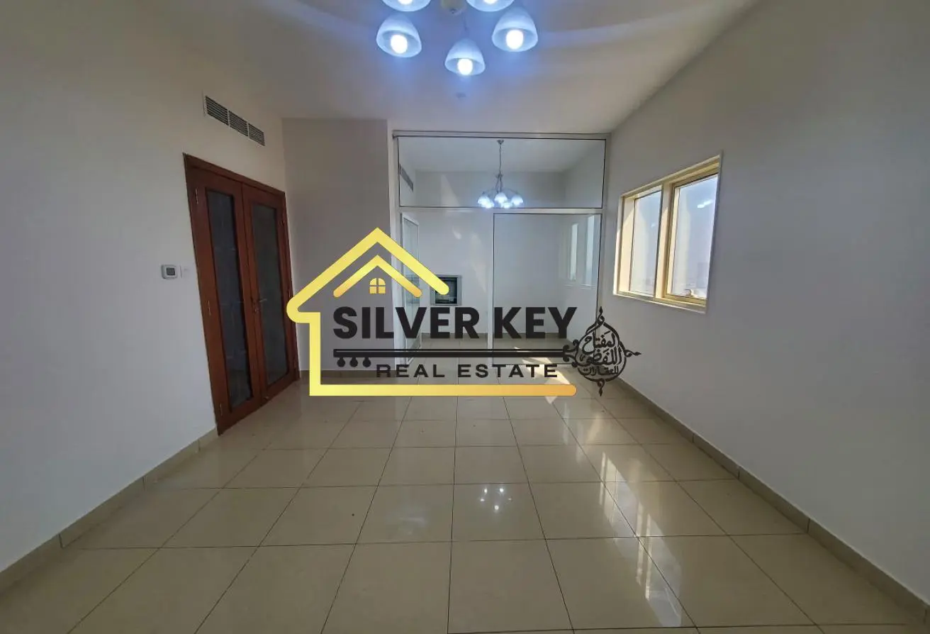 145963448 - Property Main Image