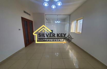 Apartment - 2 - 3 for rent in Al Majaz 3 - Al Majaz - Sharjah Apartment - 2 - 3 for rent in Al Majaz 3 - Al Majaz - Sharjah