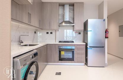 Apartment - Studio - 1 for rent in Elite Downtown Residence 2 - Elite Downtown Residence - Downtown Dubai - Dubai Apartment - Studio - 1 for rent in Elite Downtown Residence 2 - Elite Downtown Residence - Downtown Dubai - Dubai