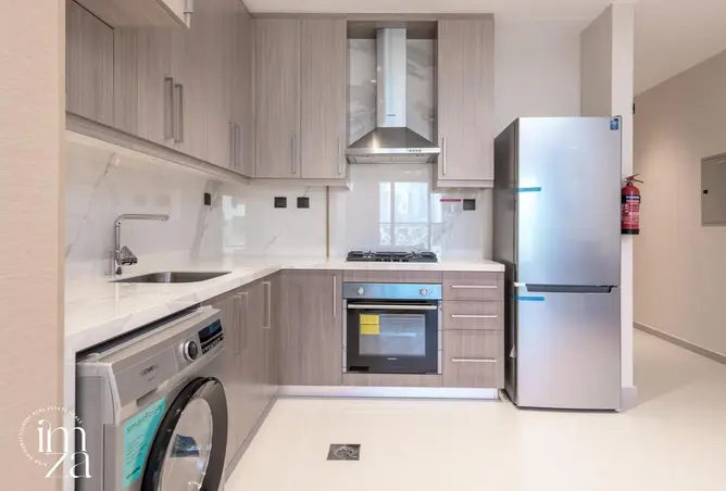 151937708 - Property Image 2