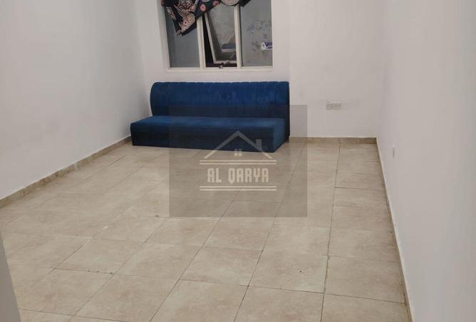 133896780 - Property Main Image