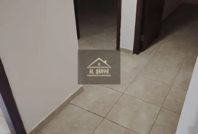 133896780 - Property Image 3