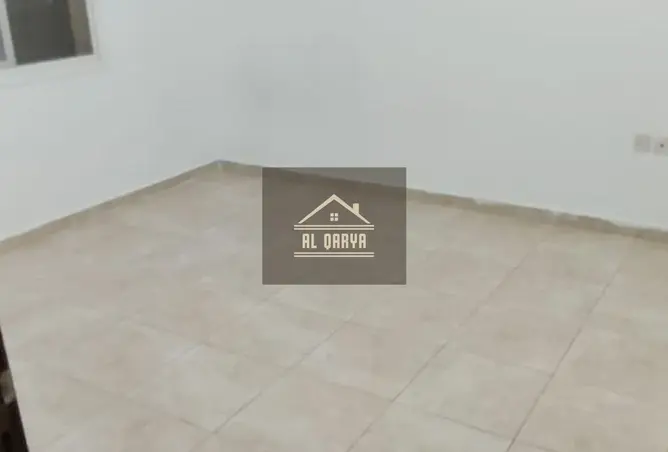 133896780 - Property Image 2