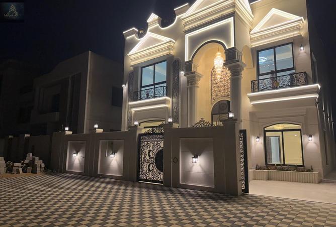 56949596 - Property Image 3