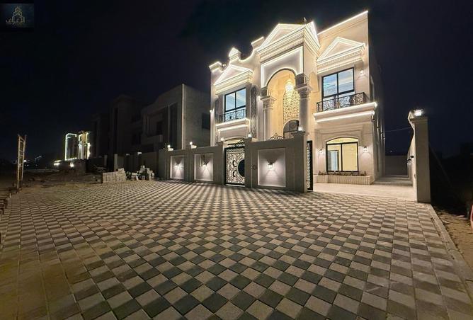 56949596 - Property Image 2