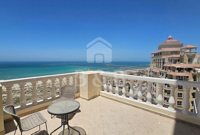 87858037 - الصورة الرئيسية للعقار